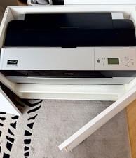 Epson 3880 Stylus Pro