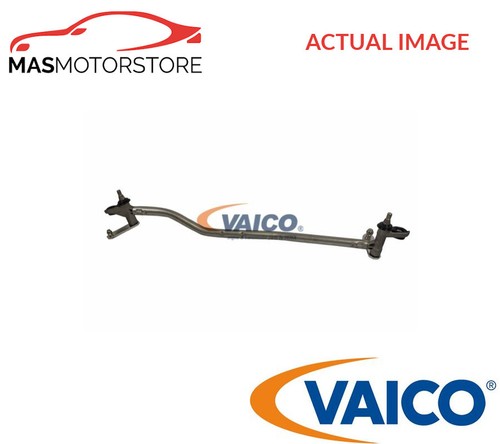 Wiper linkage lhd - lhd, vaico