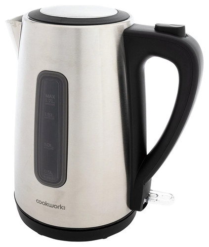 Cookworks ke01410 jug - ke01410-ce,
