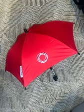 Bugaboo Parasol+ Plus Umbrella