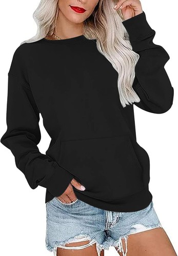 Ploknrd womens sweatshirts - ploknrd,
