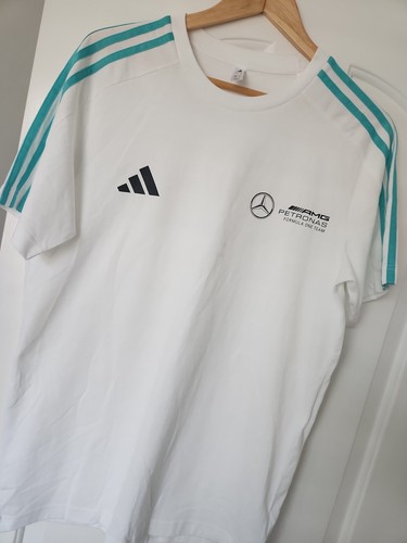 Adidas mercedes amg petronas - adidas,