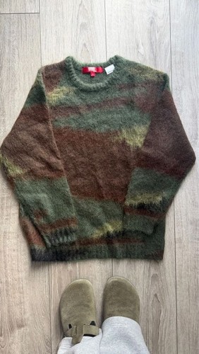Supreme junya watanabe - x,