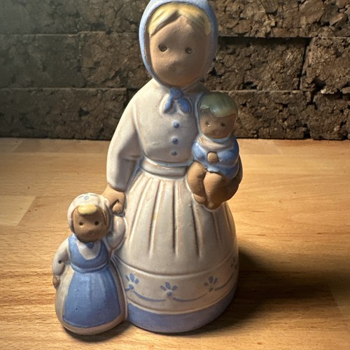 Jie gantofta sweden mother and - gantofta,