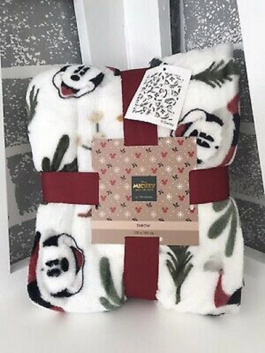 New disney mickey mouse - new,