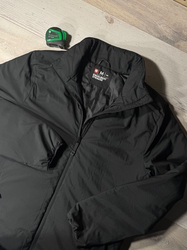 Engelbert strauss men - engelbert, men’s