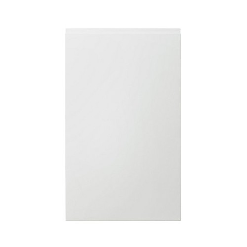 Goodhome garcinia gloss - goodhome,