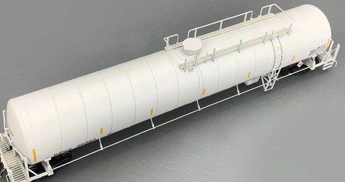 Roka scale 33 700 - ho,