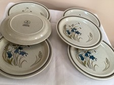 Royal Doulton Lambethware 6
