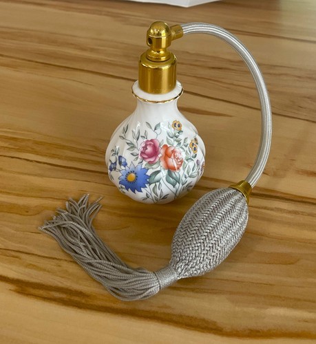 Vintage wedgwood ribbon - wedgwood,