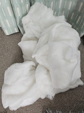 Linn Keilidh Speaker Acoustic wool/wadding