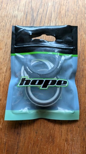 Hope top integrated - top,