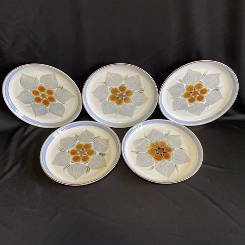 Denby chatsworth patterned - chatsworth,