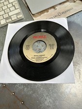 Paul Hardcastle "Rain