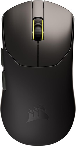 Corsair sabre pro - sabre,