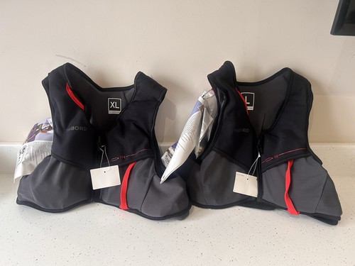 Tribord buoyancy aid - tribord, life
