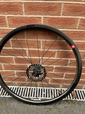 3T Discus C35 Team Stealth