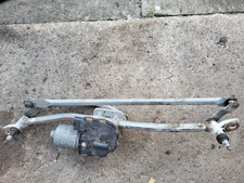 Audi A6 Mk3 C6 (04-11) Front