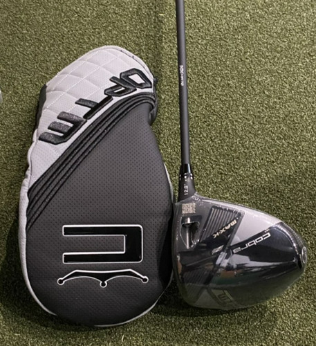 Cobra optm max driver - max,