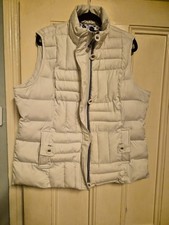 LADIES GILET