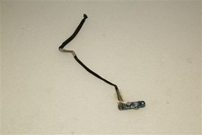 Apple iMac G5 All In One 20"