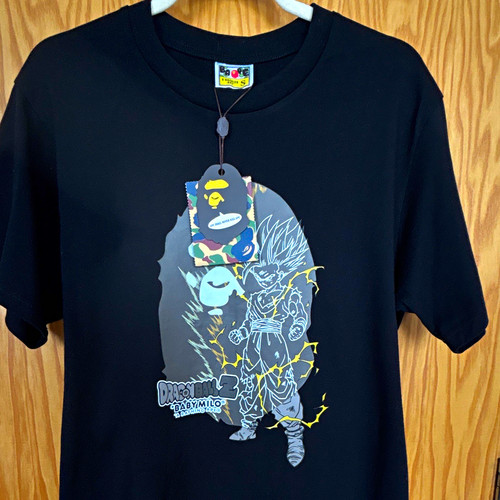 Bathing ape bape dragon - bathing,