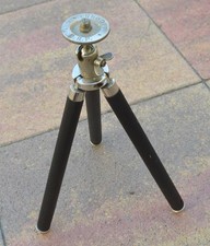 German WW2 Wehrmacht Officer