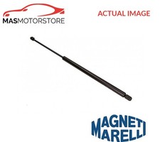 TAILGATE BOOT STRUT MAGNETI