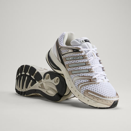Adidas adistar control - adistar, 5