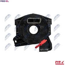 DRIVE SHAFT NPW-PE-025 FOR