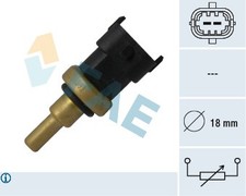 33495 FAE Sensor, coolant