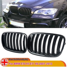 For BMW X5 E71 X6 E70