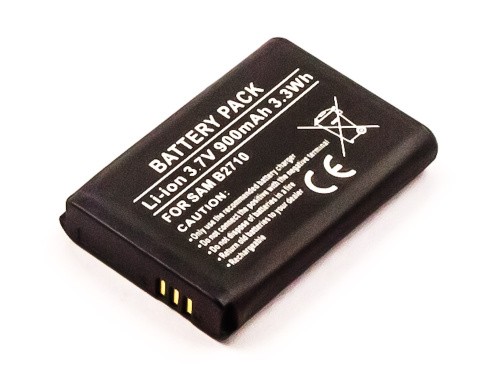 Battery for samsung - battery,