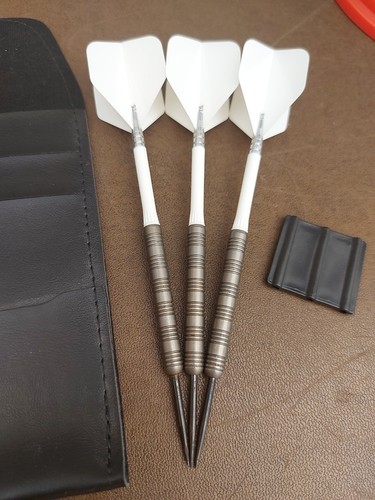 Possibly harrows atlantis 24g - possibly,