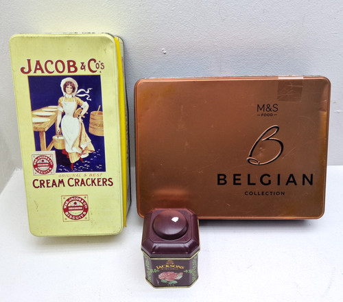 Job lot decorative - lot, 3
