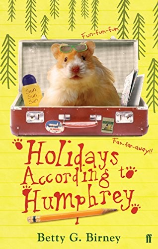 Holidays according - according, to
