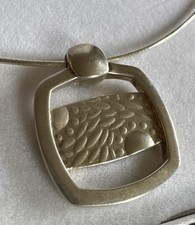 Ortak 925 Sterling Silver