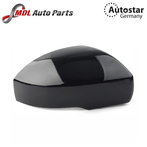 Autostar germany exterior - germany,