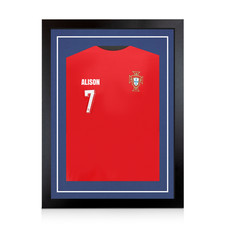 Junior Standard DIY Football