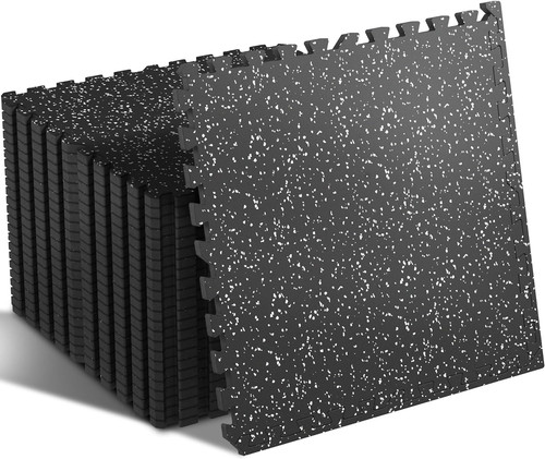 Thick pcs 96 sq ft - pcs,
