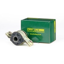 FIRST LINE FSK6141