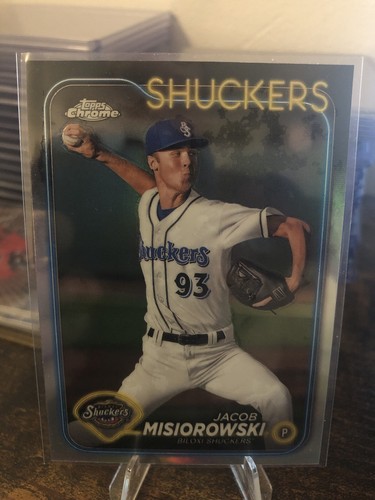 2024 topps pro debut chrome - 2024,