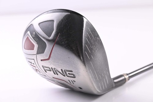 Ping i15 driver - i15, /
