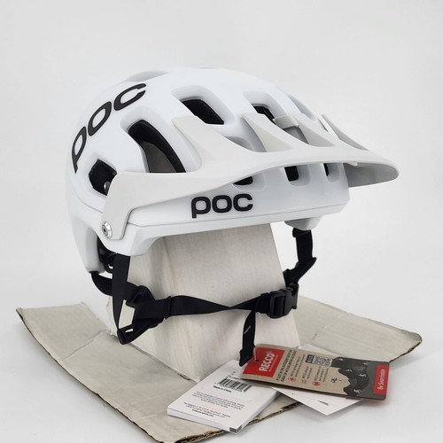 Poc tectal mtb helmet - tectal,