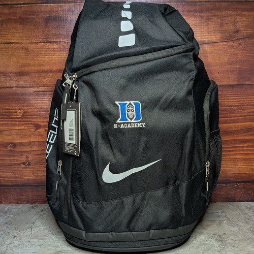 Nike hoops elite - hoops,