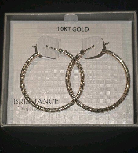 10k yellow gold diamond - 10k,