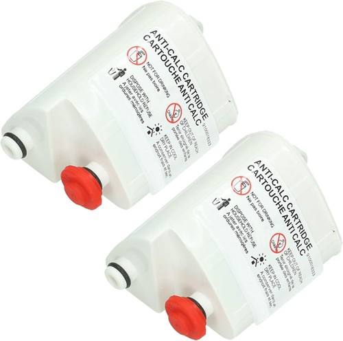 Spares2go anti calc filter - spares2go,
