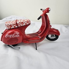 1960 Coca-Cola Mini Clubman