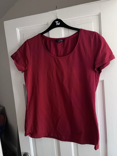 Ladies original long tall - ladies,