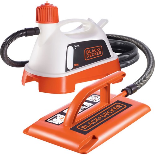 Black decker kx3300t - black, &